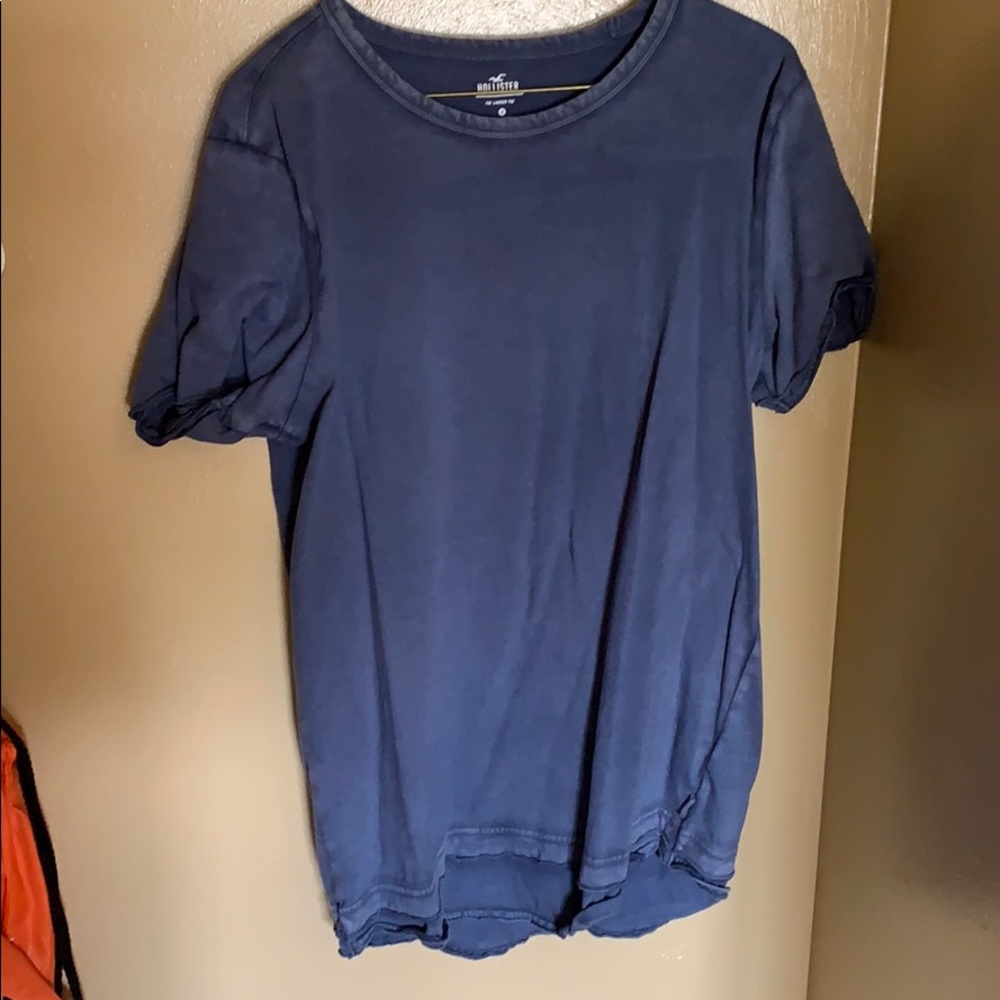Hollister T-Shirt
